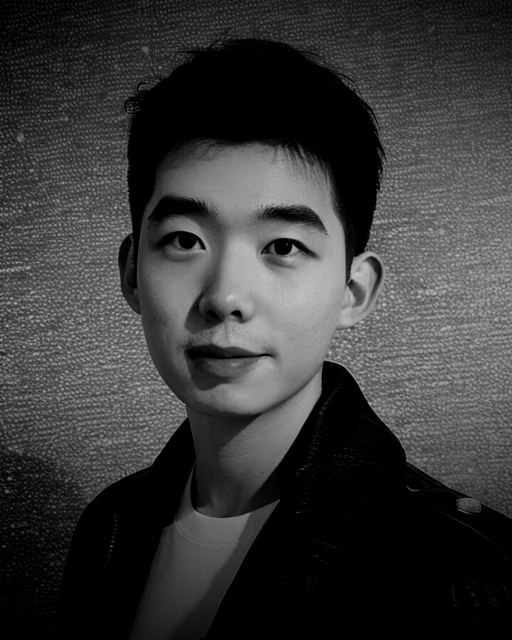 Edon 李家榕 头像